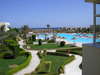 Royal Azur Resort 